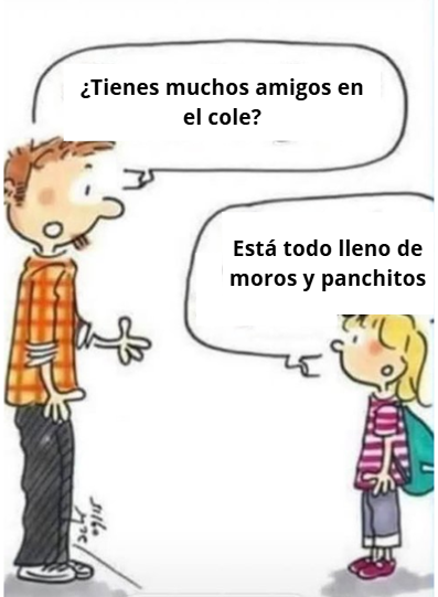 División Dirlewanger tweet media