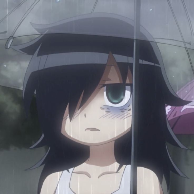 Dreadless MBT ☢☣⚠🔞ⵣ (𝕳𝖊𝖑𝖑𝖇𝖗𝖚𝖙𝖊) tweet media