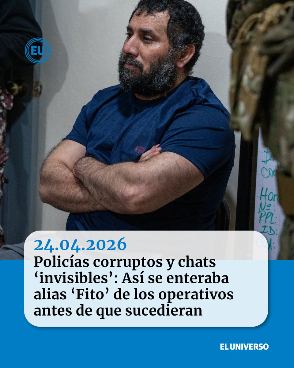 El acta de audiencia expone cómo el entorno de alias #Fito obtenía datos reservados sobre allanamientos y acciones policiales. ow.ly/uHPz50YP9it