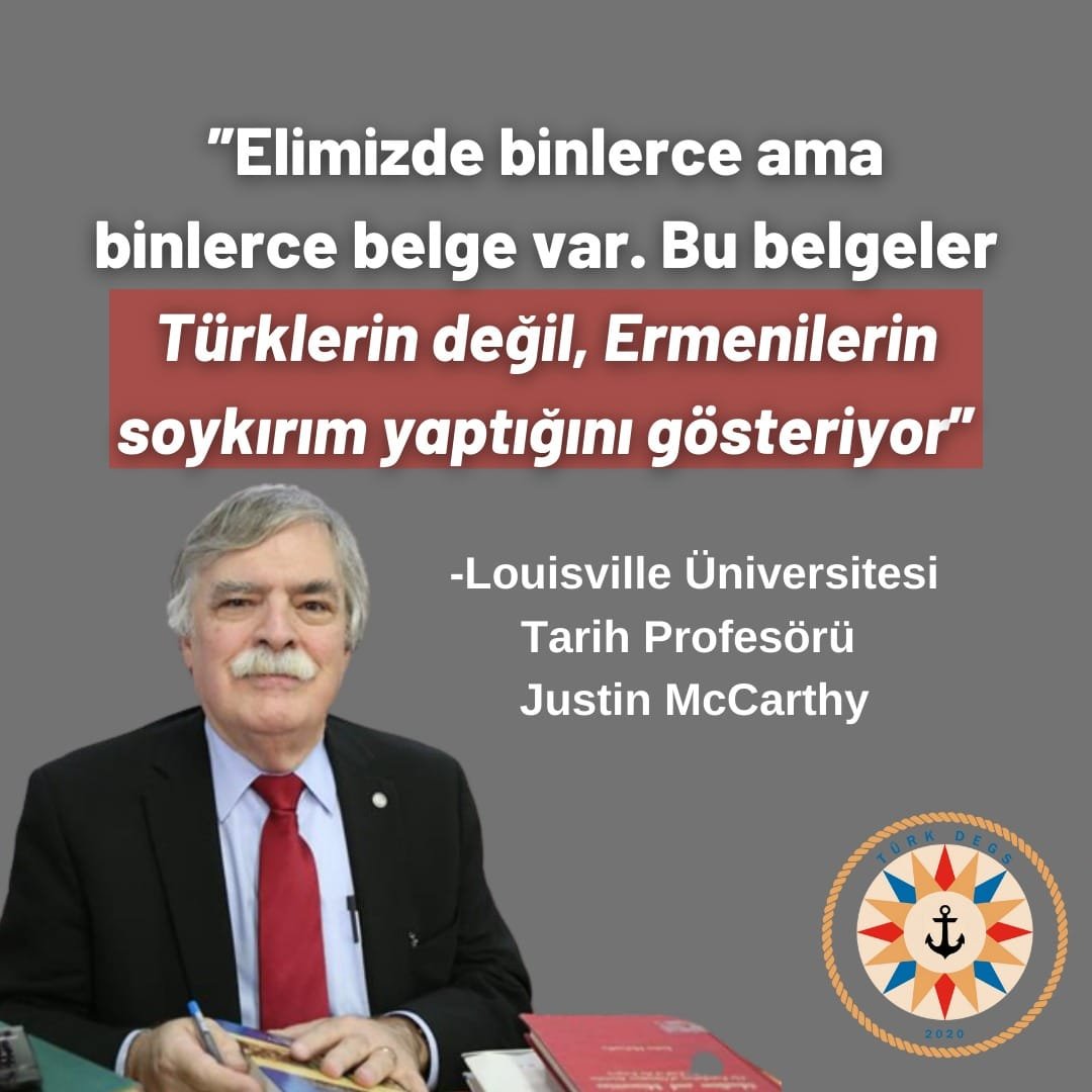 hermes | jeopolitik tweet media