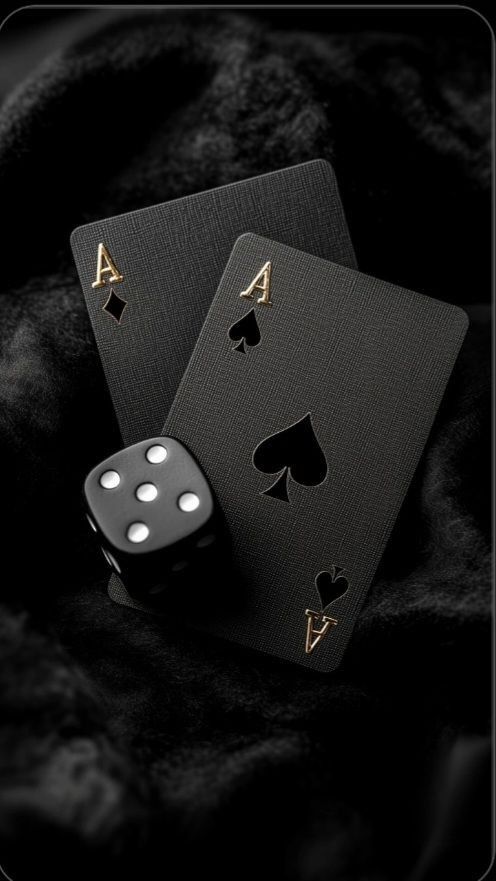 reflectionofeyes tweet media