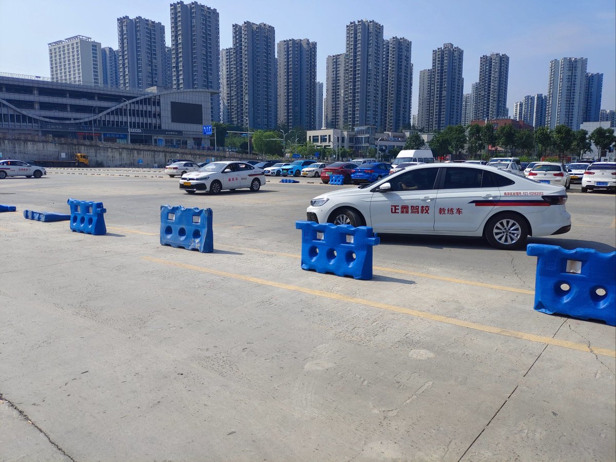 Ahmed Ashraf GaDo tweet media