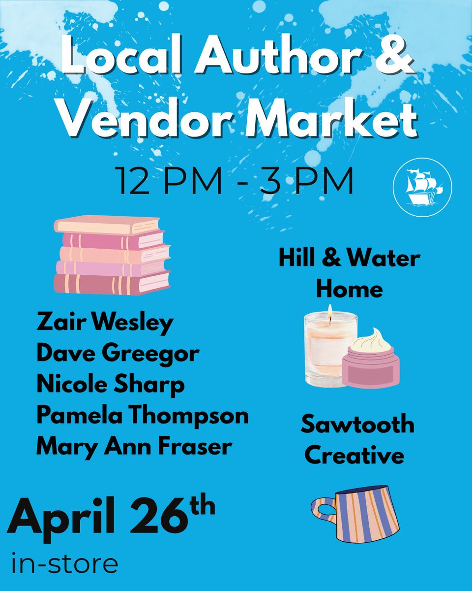 PamRecruit's tweet image. April 24, 1956 birthday #SteveHobby, #trainer Earned his 1,000th career training victory March 1, 2013, when #RuthlessEmpire won the seventh race at #Oaklawn as the 4-5 favorite. Photo shows Hobby on his #stablepony #Chindi at Oaklawn by #SarahAndrew
#Horselovers  #picturebook