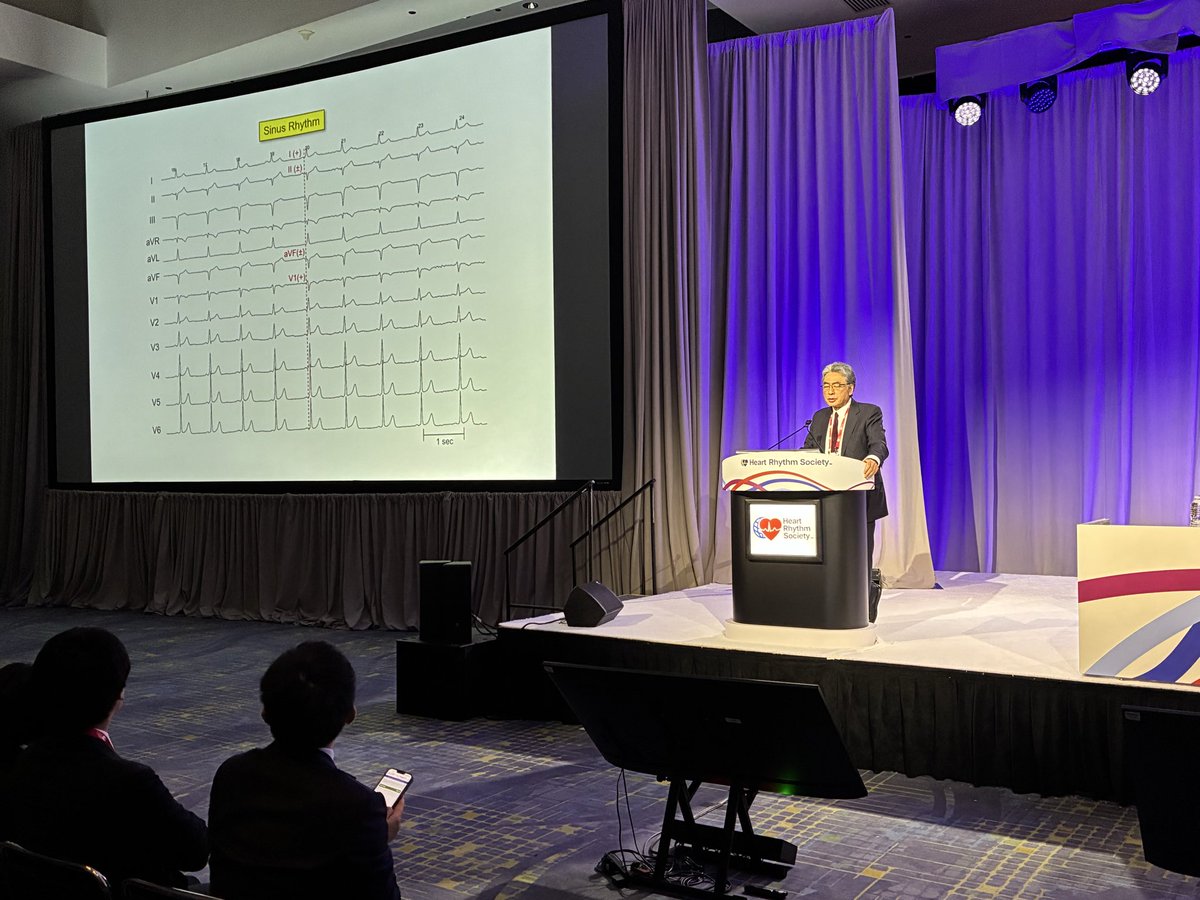 Cleveland Clinic Electrophysiology tweet media