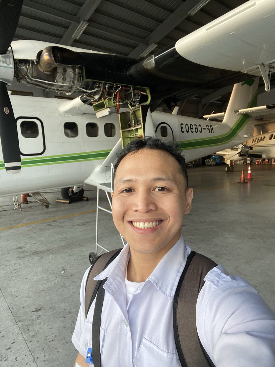 mechanichael's tweet photo. https://t.co/3D0wJXA6bx