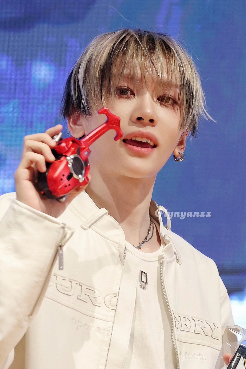 🍳🦷 tweet media