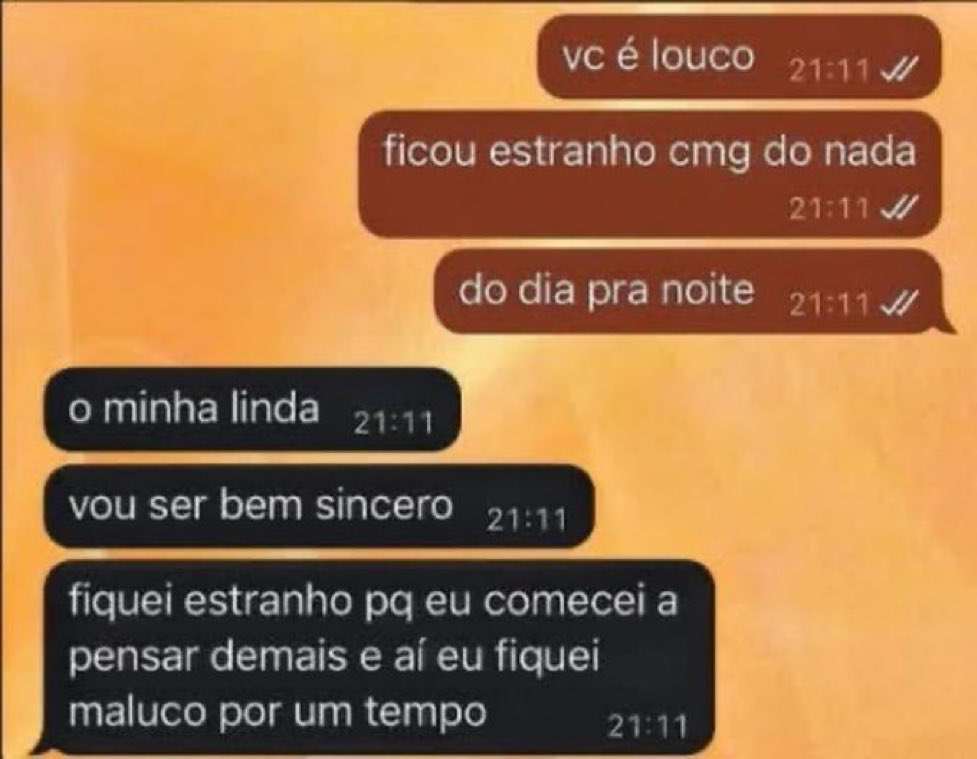 eu assi