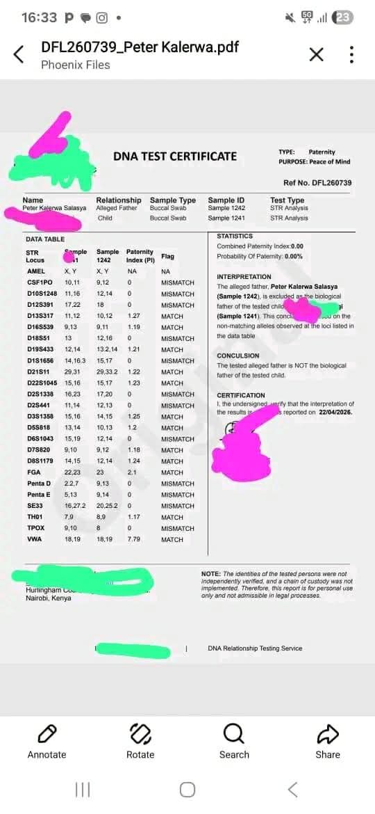 DP 🇰🇪 tweet media