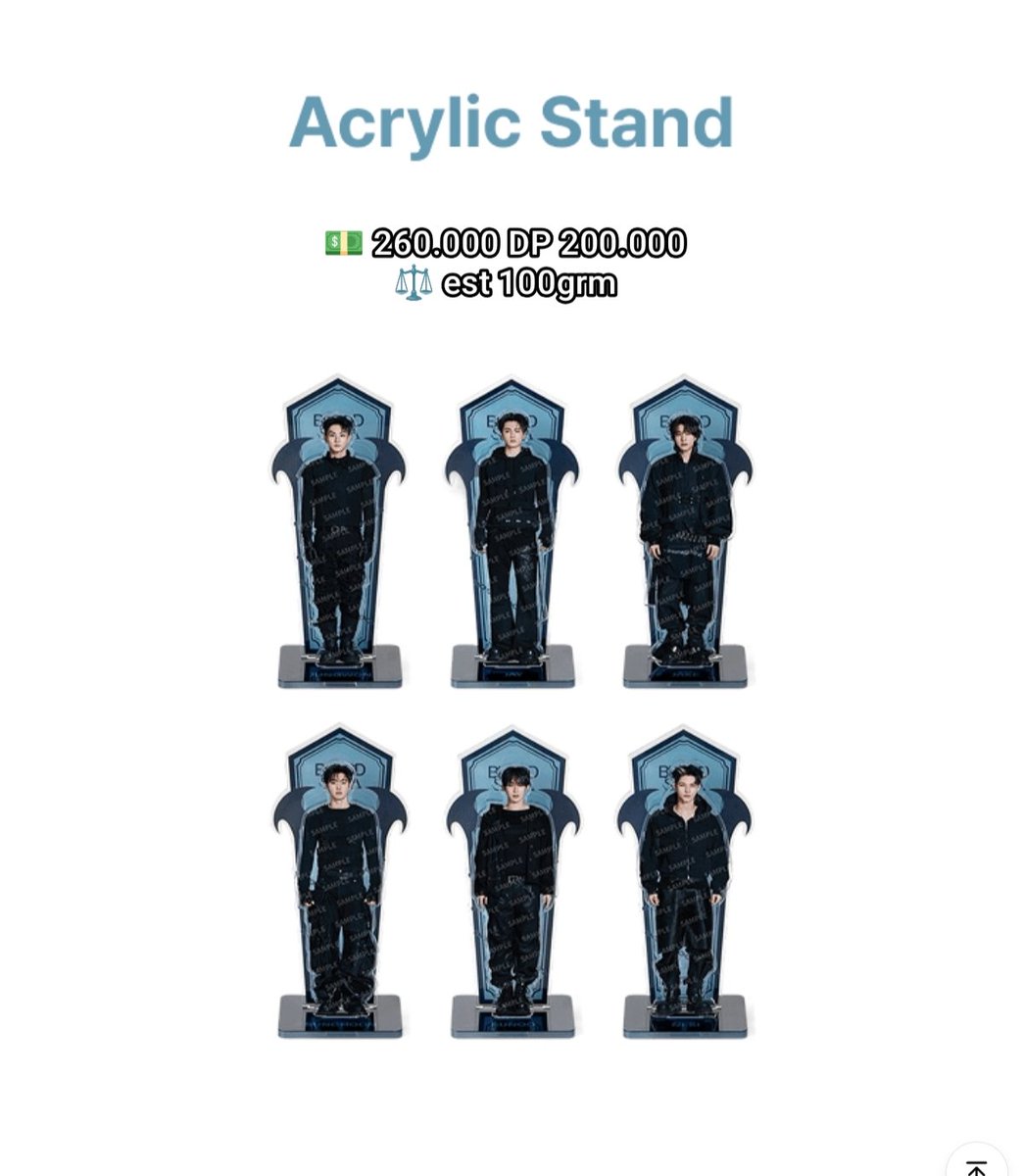 MIJU GO | mention after DM tweet media