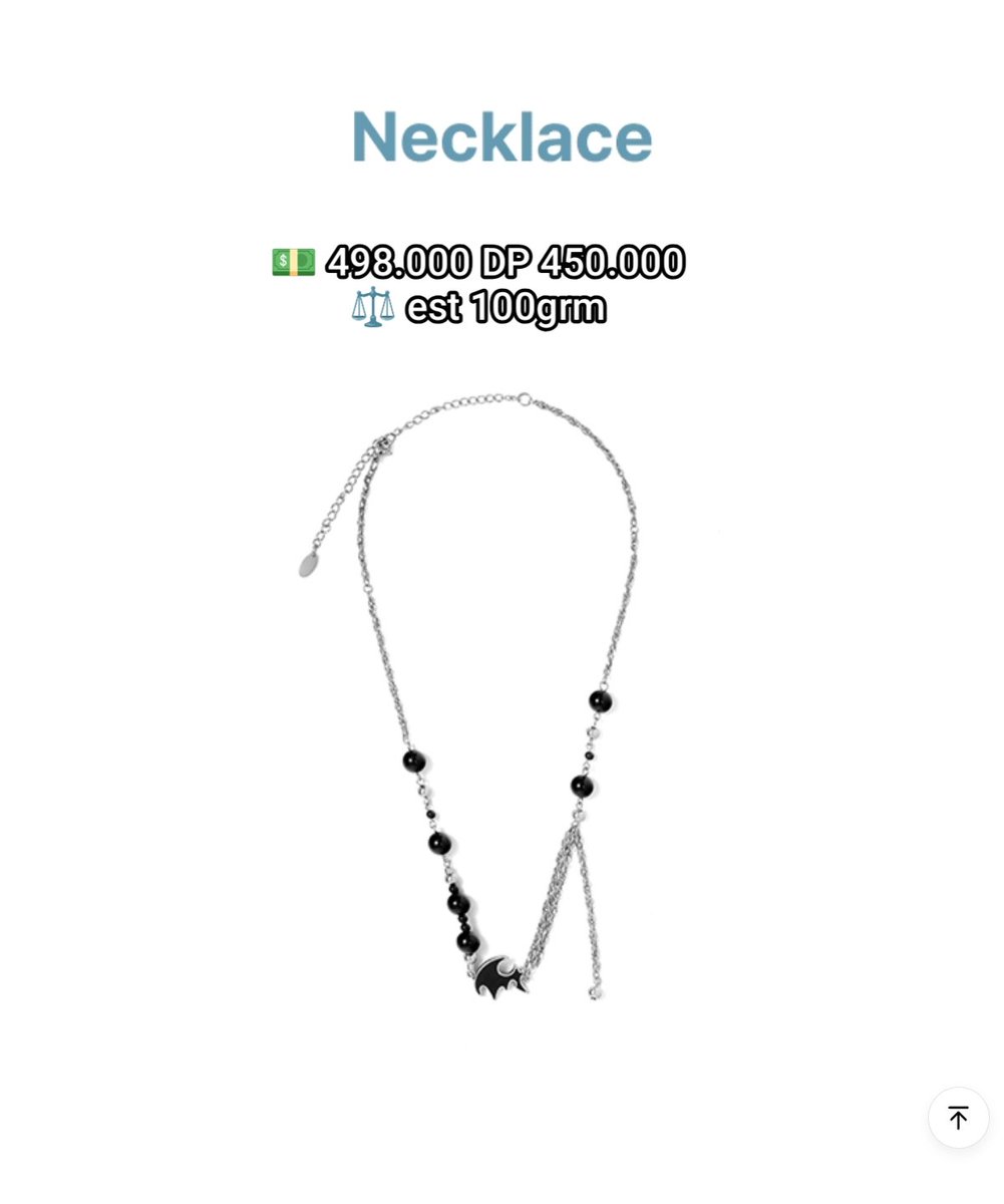 MIJU GO | mention after DM tweet media