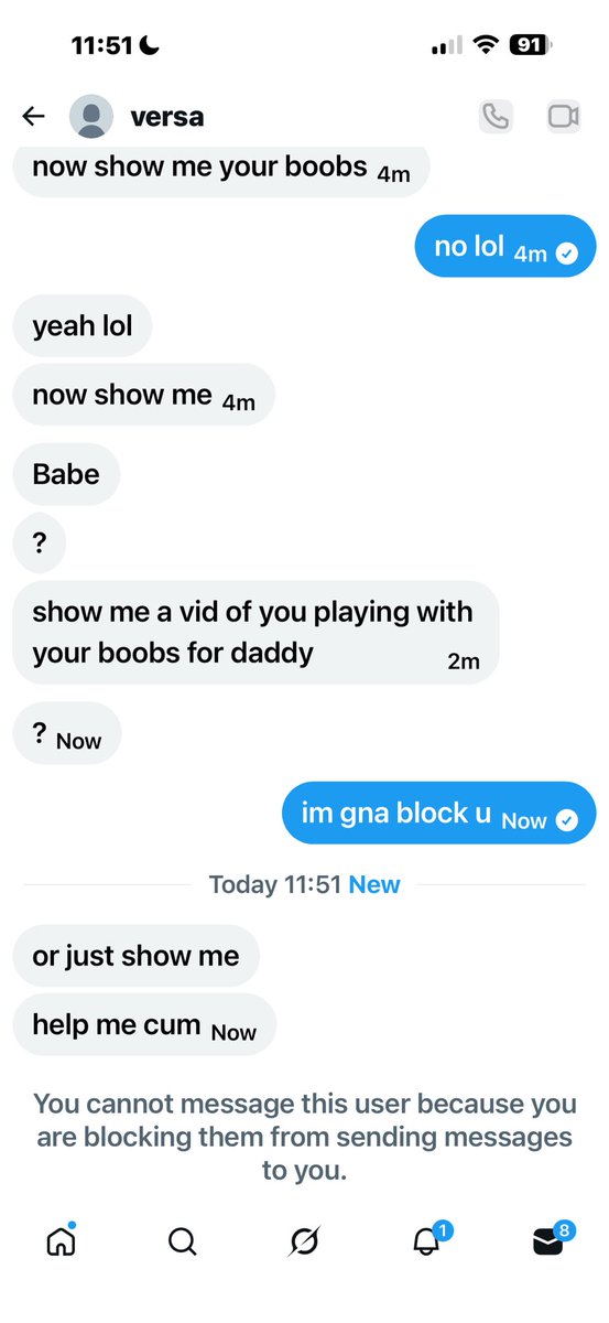 koi 🐾 tweet media