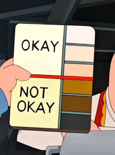 PoJatoman (parody arc) 🗸 tweet media