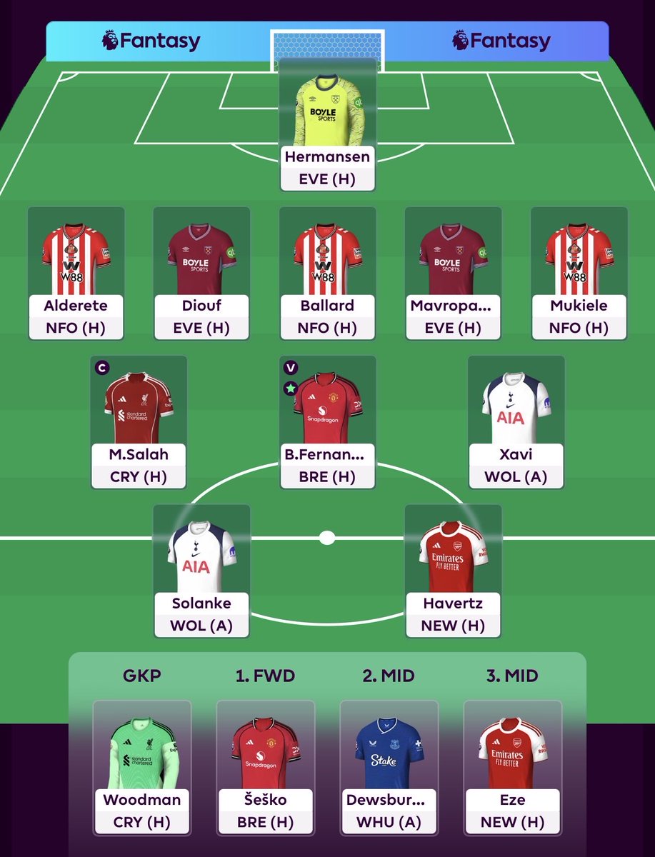 FPL Ask tweet media