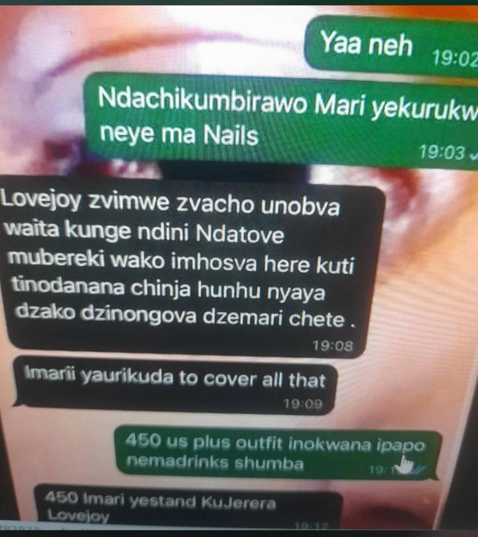 GOD-CONFIDENT BELIEVER 〽 tweet media