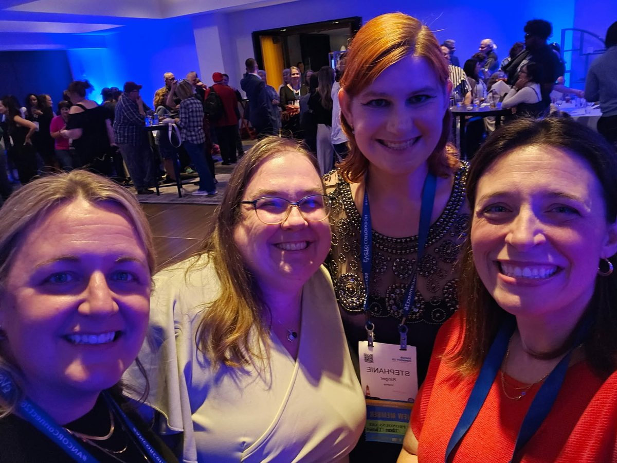 Hope House tweet media