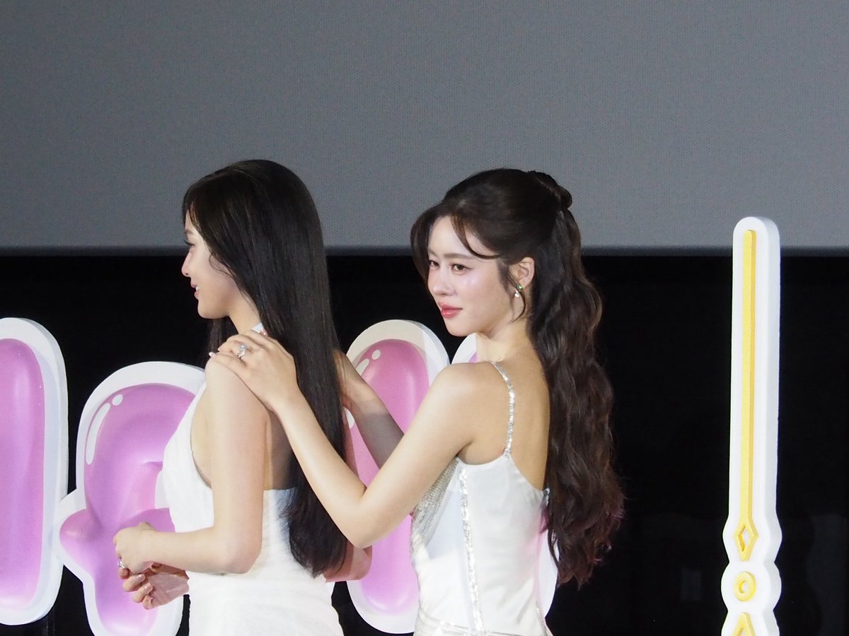 ต.ตอง tweet media