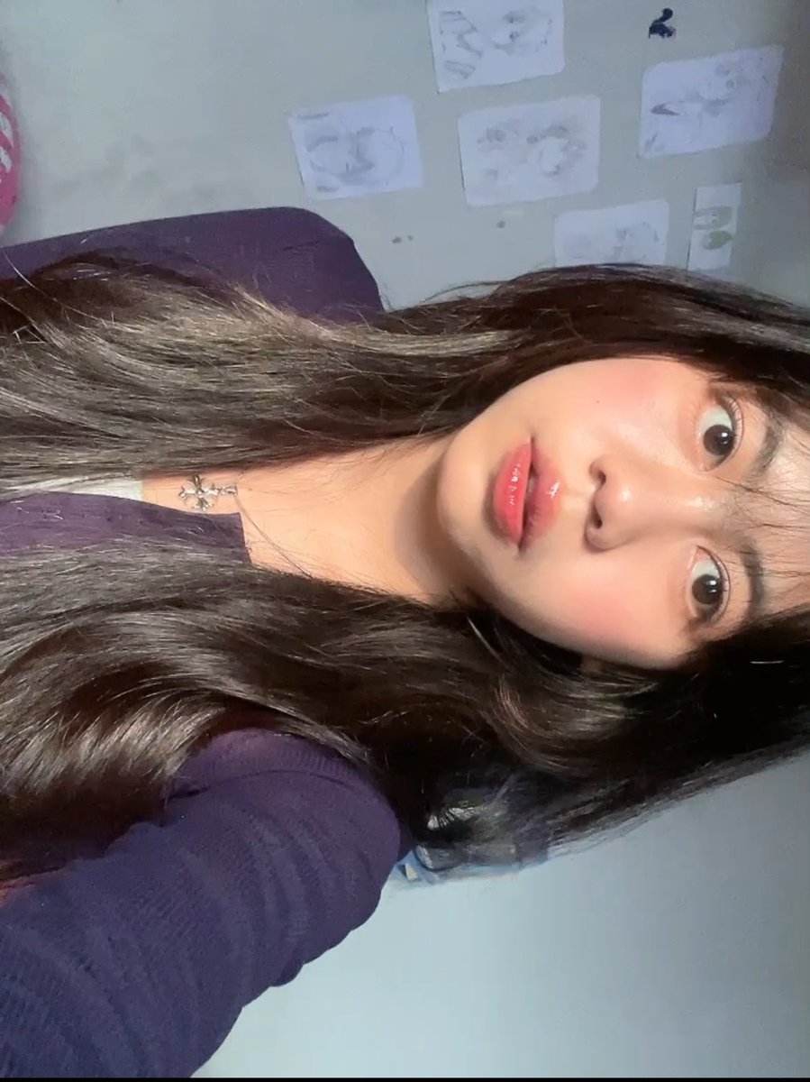 ⊹nelle | kinda ia tweet media