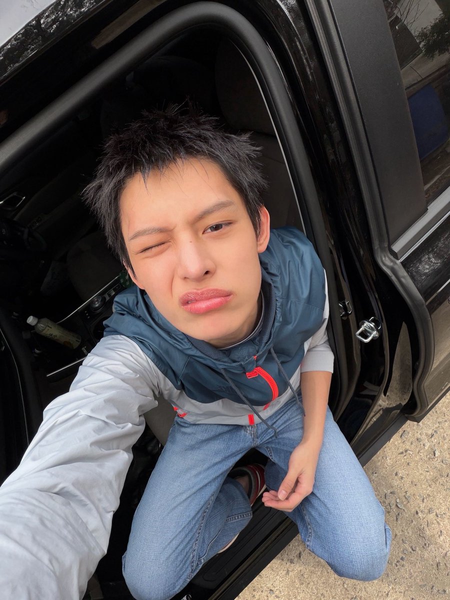 ⊹nelle | kinda ia tweet media