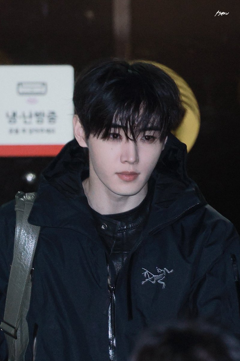 훈프 Ი𐑼 tweet media