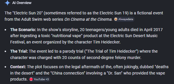 Spider Jerusalem tweet media