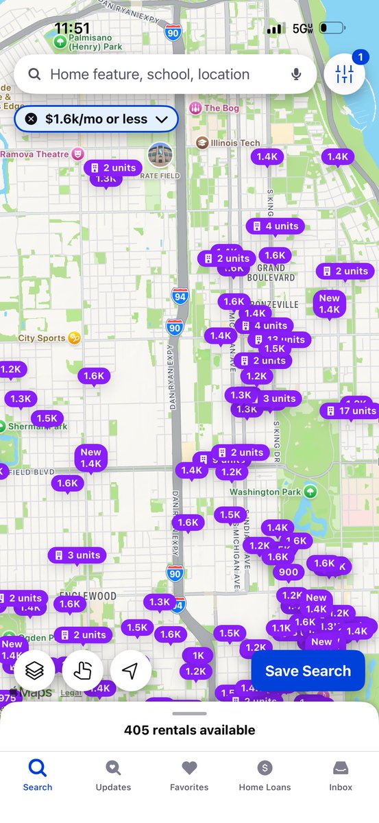 CTU Hater tweet media