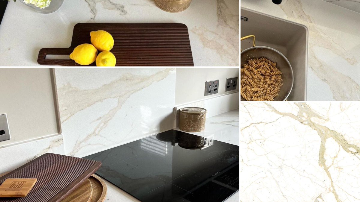 Granite Trans tweet media