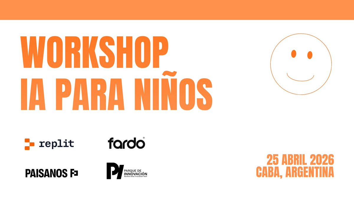 Fardo AI tweet media