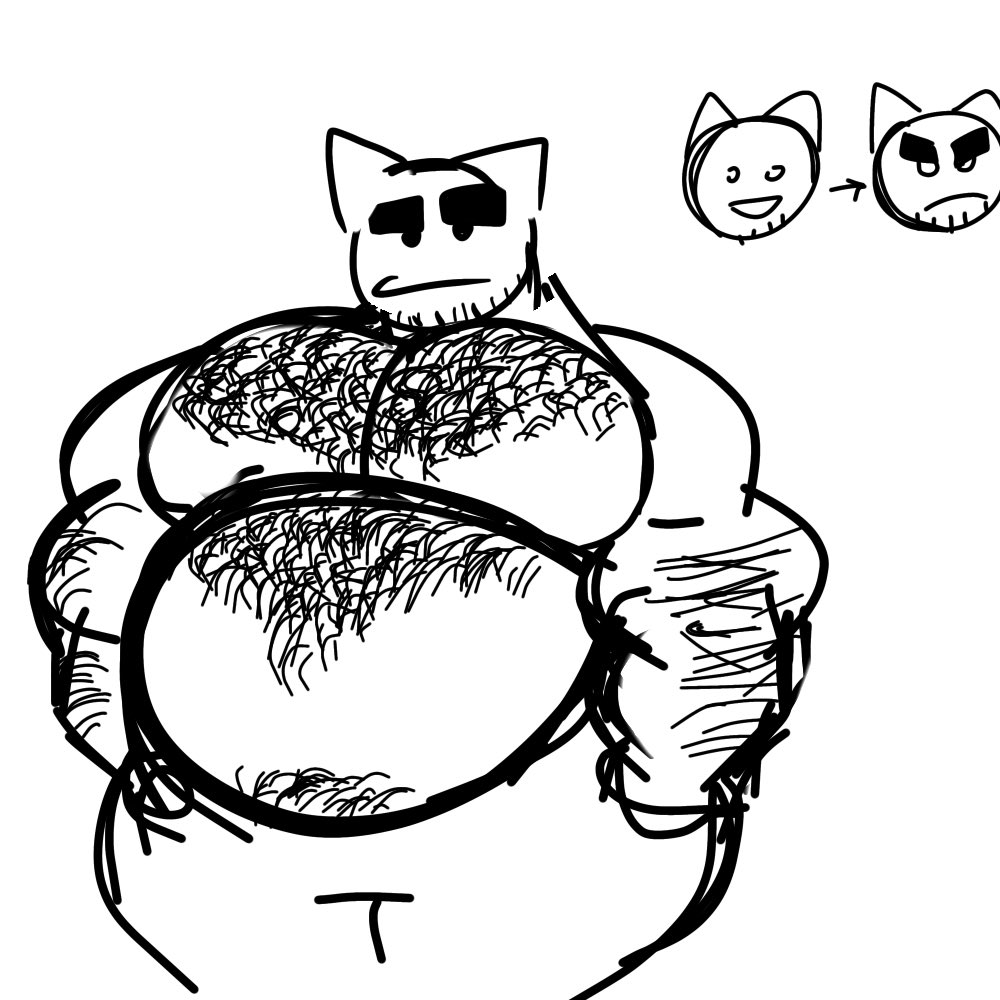 Old art I had in ibis so I touched it up a little and finished it so here u guys go