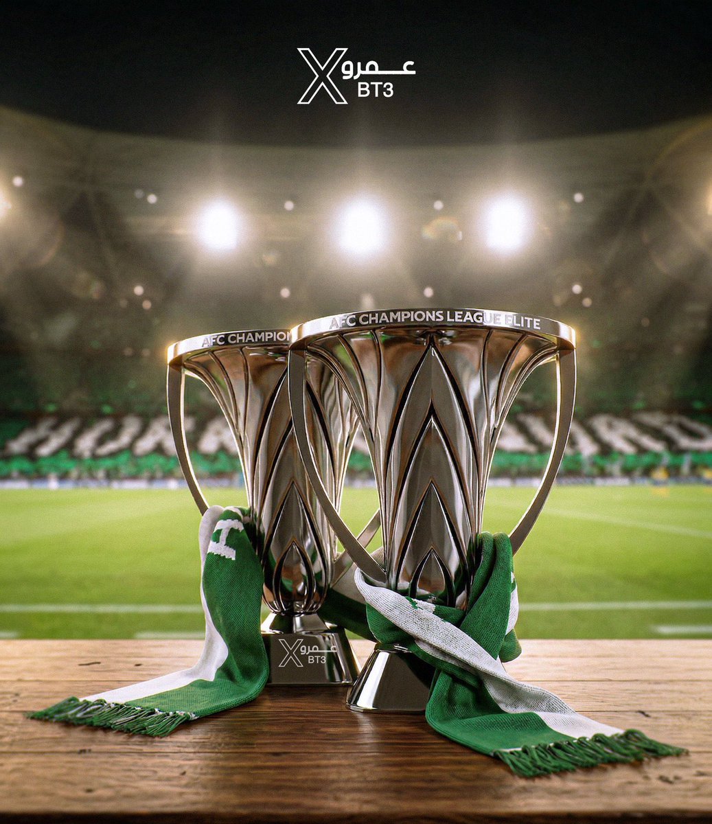 عبعآل tweet media