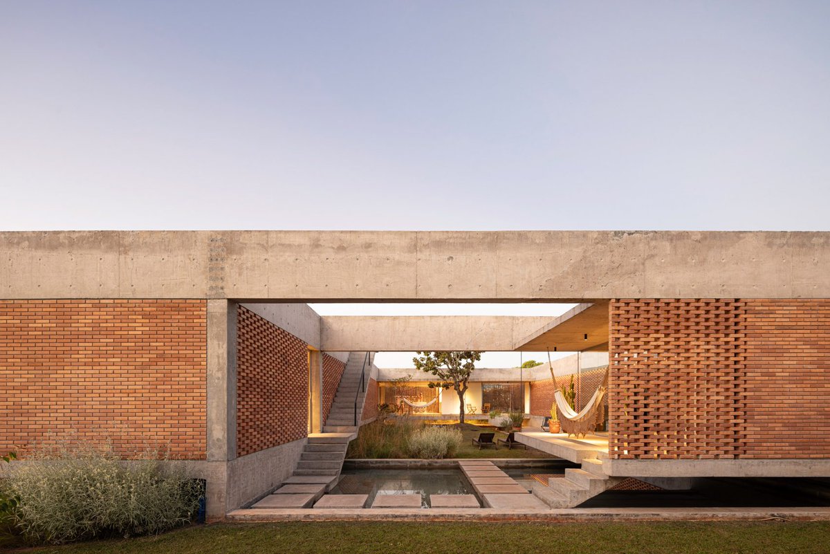 Architectural Art (A-A) tweet media