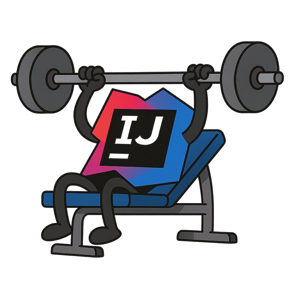 JetBrains tweet media