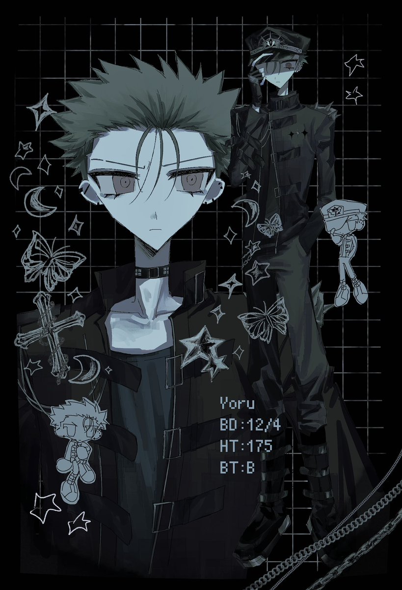 うが(つ) tweet media