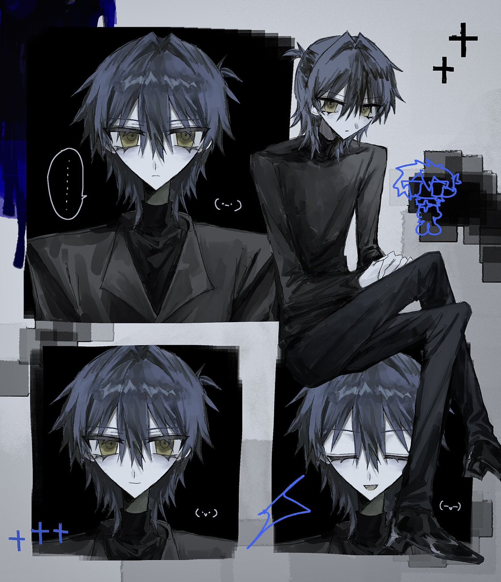 うが(つ) tweet media