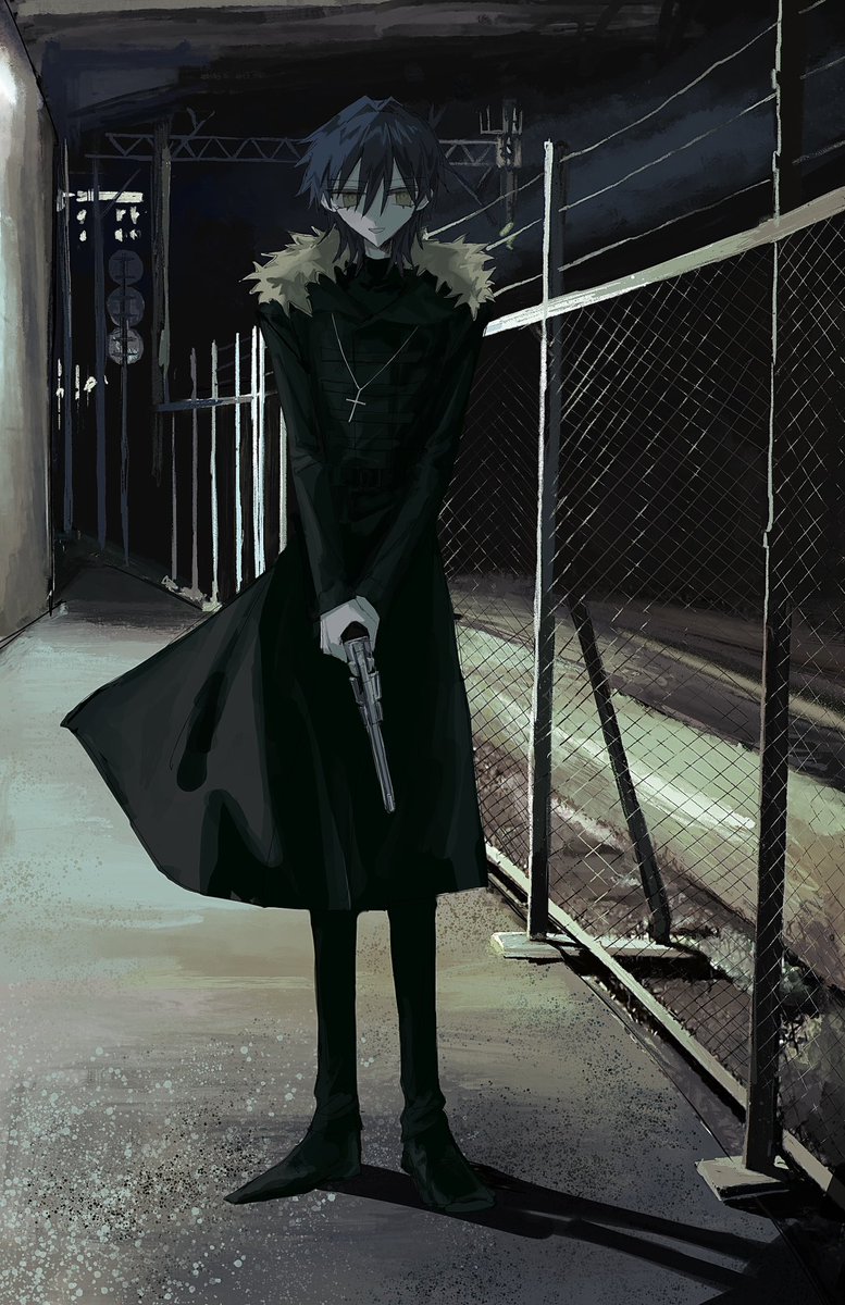 うが(つ) tweet media