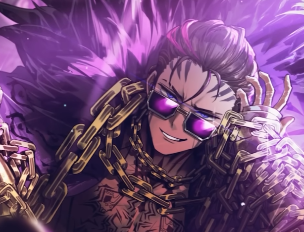 Nova of #thumbtwt tweet media