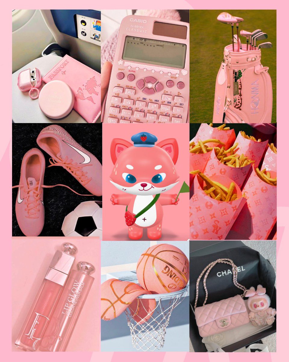 🦊 𝗞𝗔𝗧𝗛 tweet media