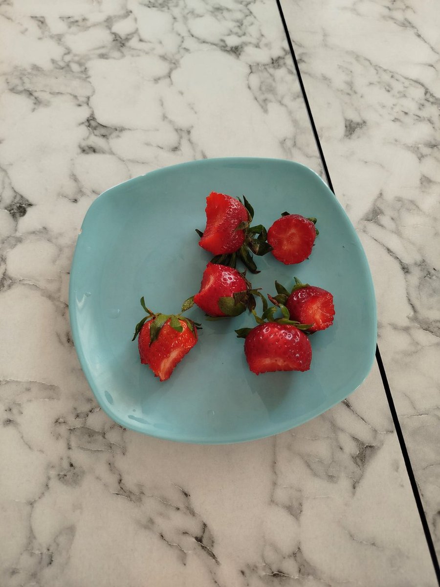 İbrahim tweet media