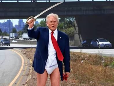 Jason Voorhees tweet media