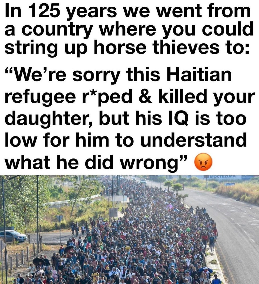 Pixie1z's tweet image. What happened to society?