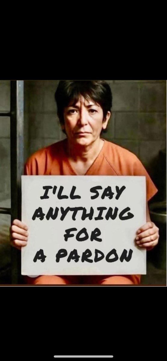 Debra 💙💙💙 tweet media