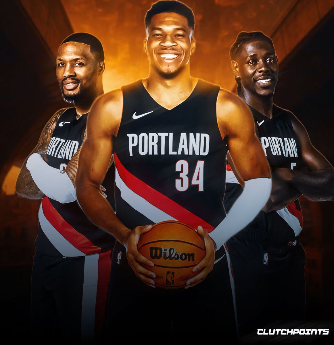 Coast to Coast Brasil | NBA tweet media