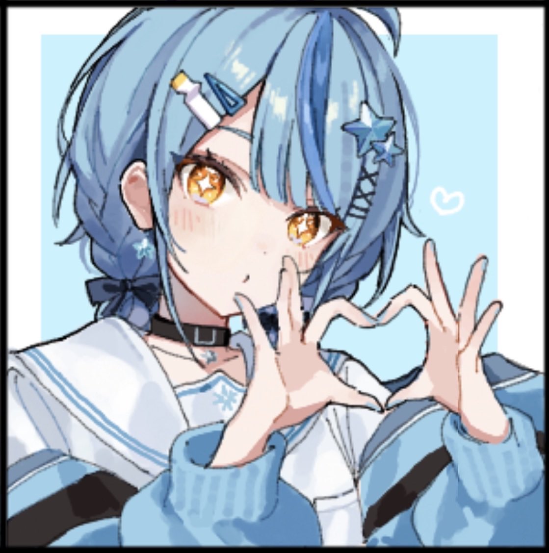 みたらば tweet media