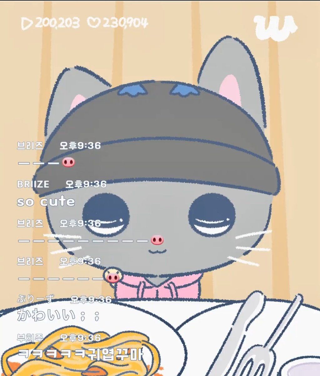 🐈‍⬛ (@heimaowb) on Twitter photo 