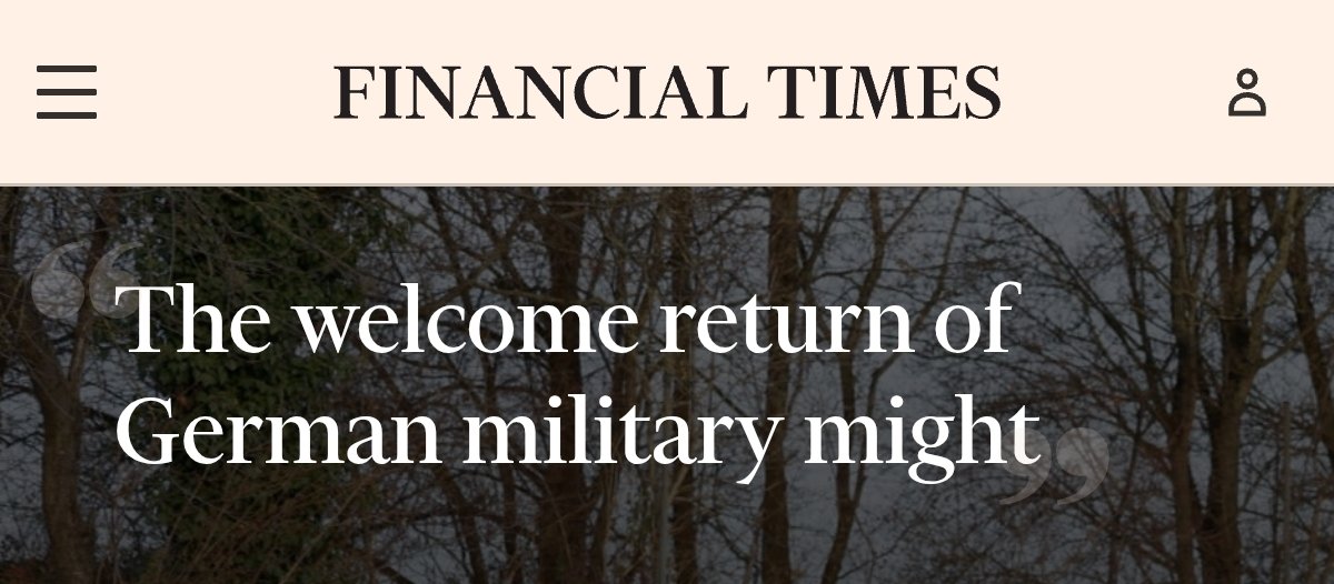 Thomas Fazi tweet media