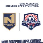 Photo by Great Lakes Alliance (@gla_npl)