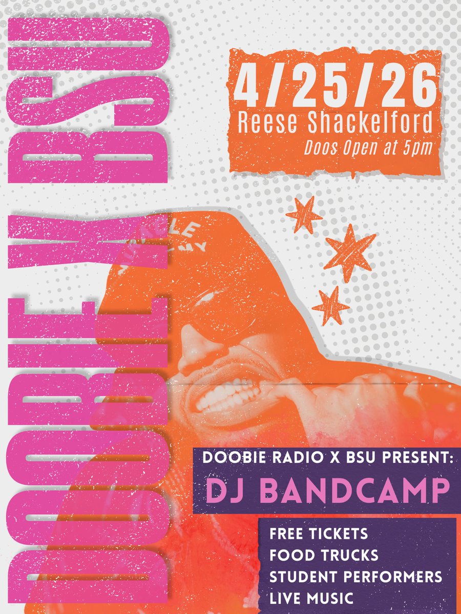 DJ BANDCAMP tweet media