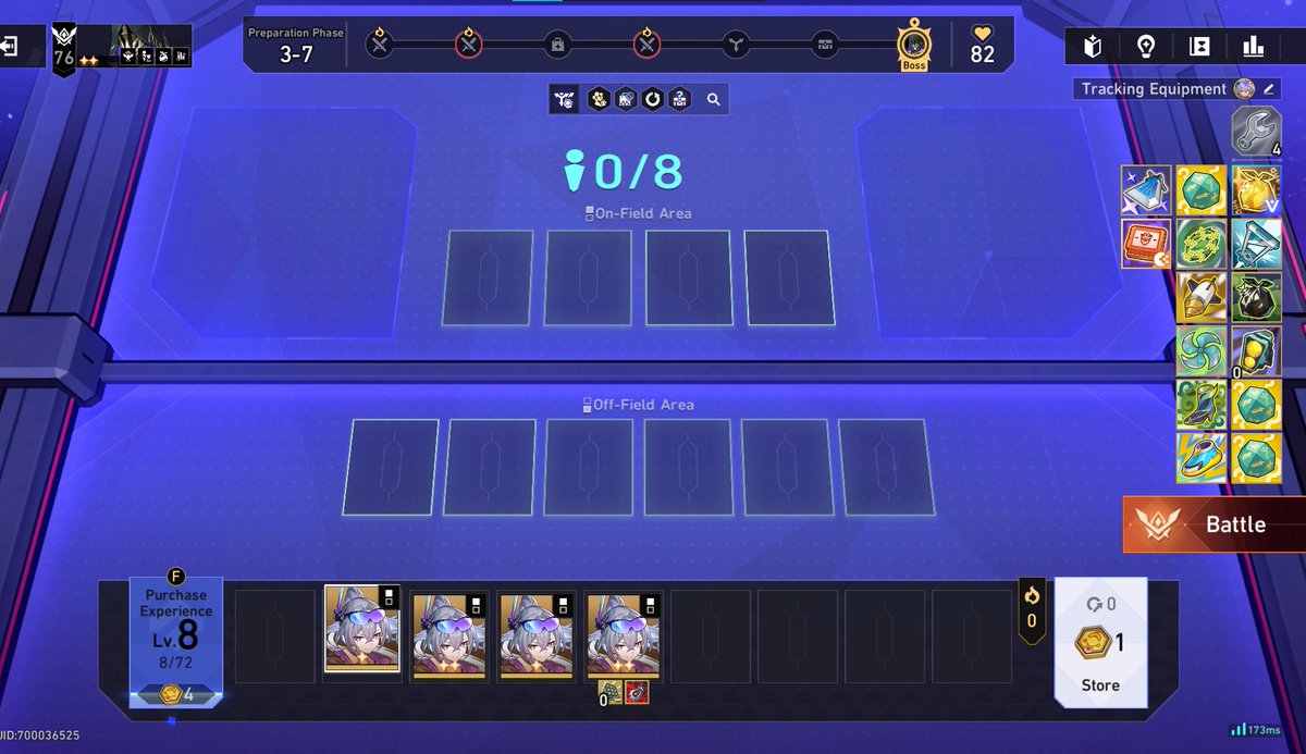 i am going to kill myself