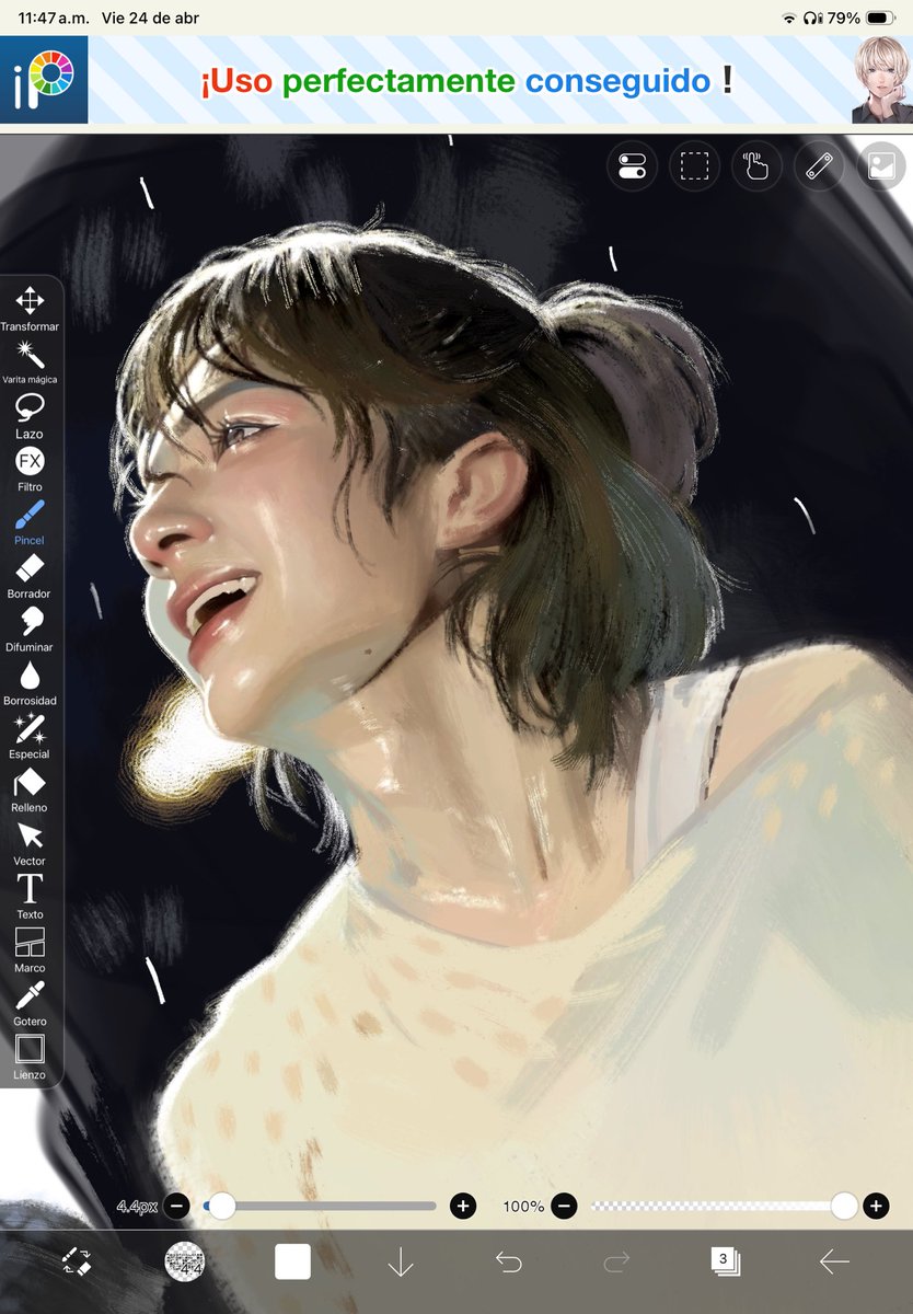 ۶ৎ꒰𝑵𝒂𝒎˚୧ ‧₊˚ 🎐 ⋅ tweet media