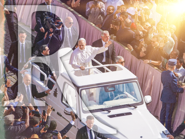 Rasmussen Reports tweet media