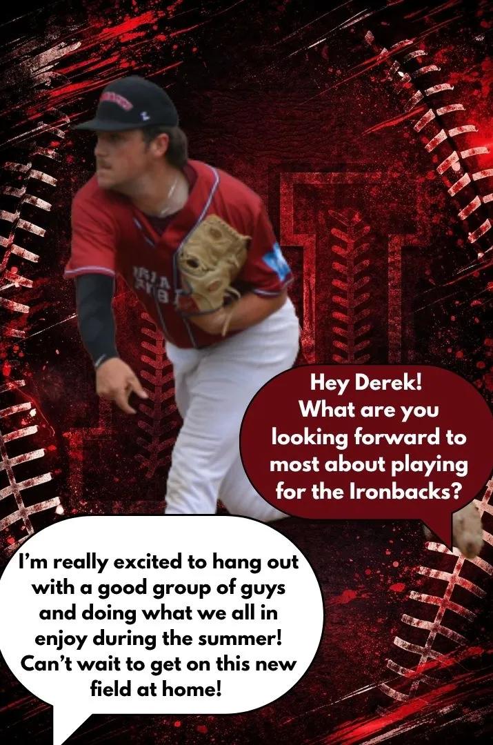 IronbacksBaseball tweet media